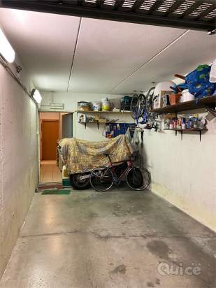 CASA A SCHIERA DI TESTA a Vazzola foto-1548521