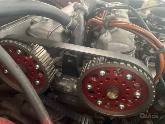 FIAT Ritmo foto-1548534