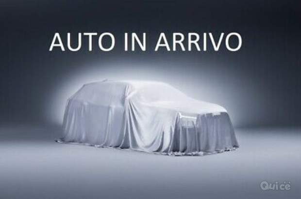 VOLKSWAGEN Sharan foto-262597