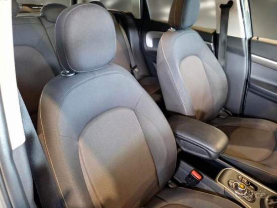 MINI Countryman foto-1548584