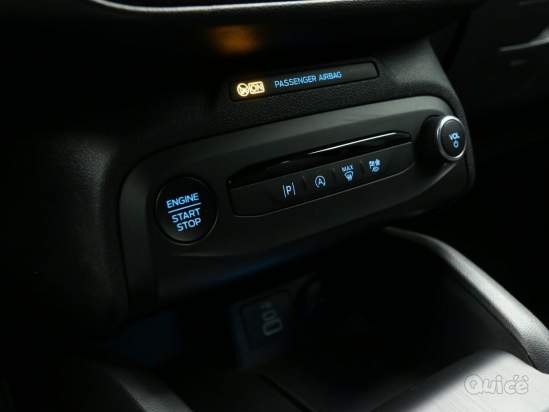 FORD Focus foto-1548637