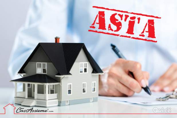 Casa singola in vendita a Fontaniva (Padova) foto-1548804