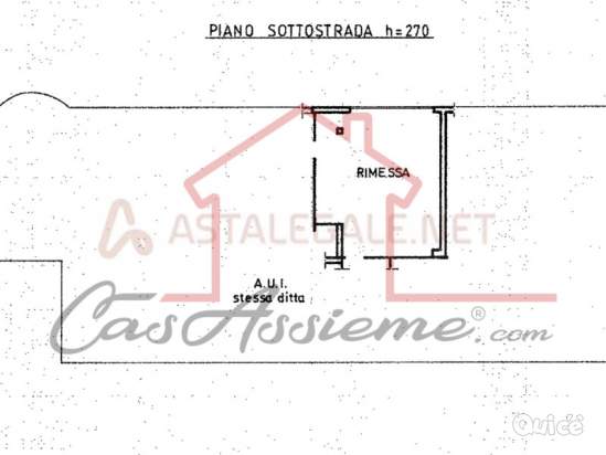 Appartamento in vendita a Romano d'Ezzelino (Vicenza) foto-1548822
