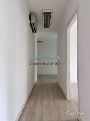 Ufficio a Vittorio Veneto foto-1548890