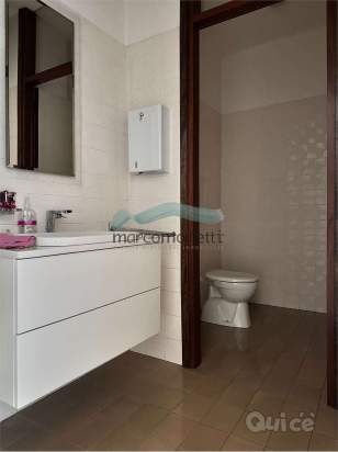 Ufficio a Vittorio Veneto foto-1548893