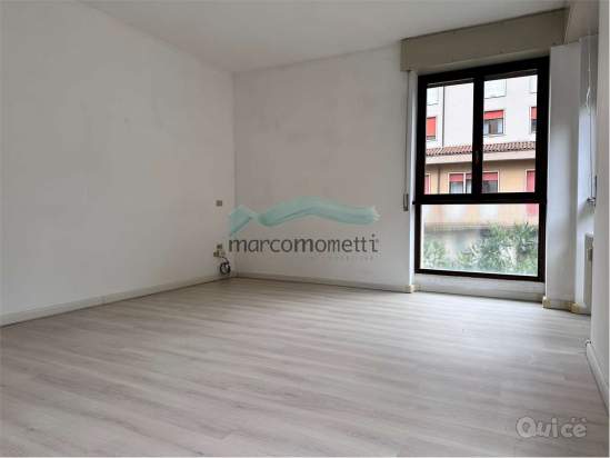 Ufficio a Vittorio Veneto foto-1548888