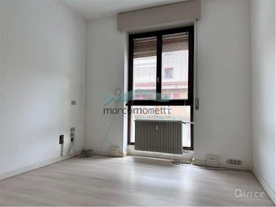 Ufficio a Vittorio Veneto foto-1548883