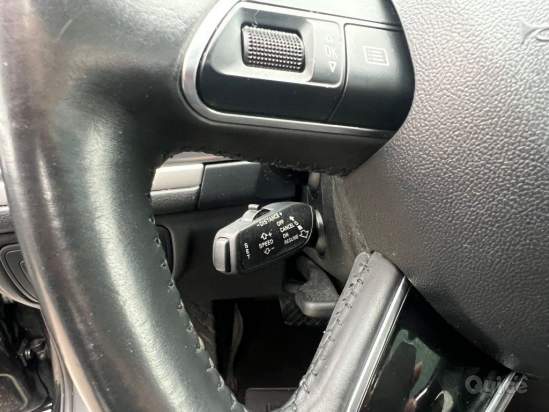 AUDI A6 foto-1549281