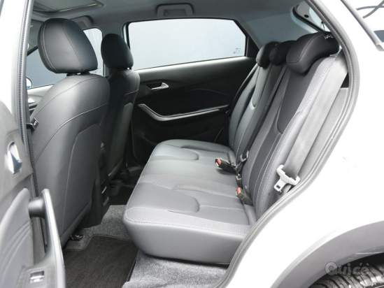 DR MOTOR DR 3.0 foto-1549293