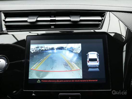 DR MOTOR DR 3.0 foto-1549301