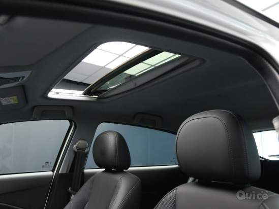 DR MOTOR DR 3.0 foto-1549298