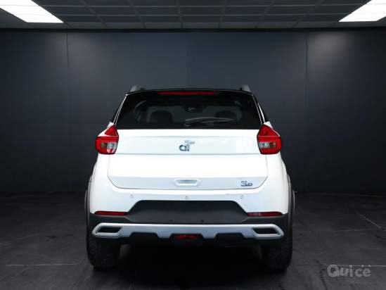 DR MOTOR DR 3.0 foto-1549291