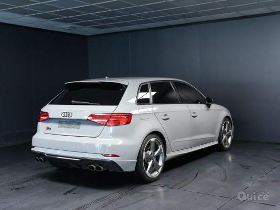 AUDI S3 foto-1549304