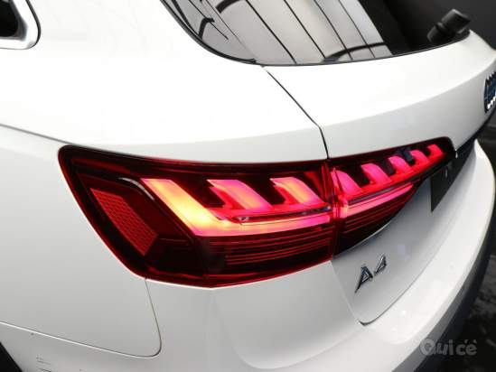 AUDI A4 foto-1549324