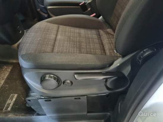 MERCEDES-BENZ Vito foto-1549390