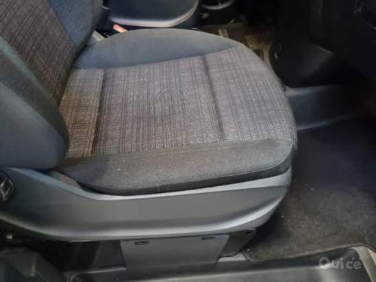 MERCEDES-BENZ Vito foto-1549392