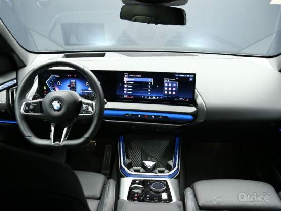 BMW X3 foto-1549798