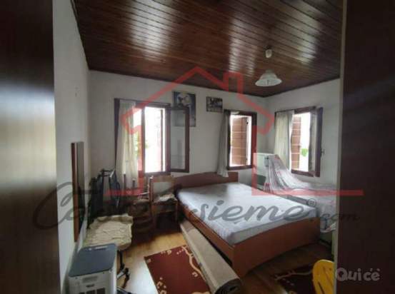 Casa a schiera in vendita a Montebelluna (Treviso) foto-1549847