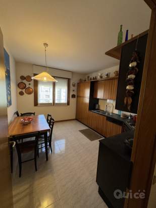 Appartamento in vendita a Vittorio Veneto (Treviso) foto-1549865