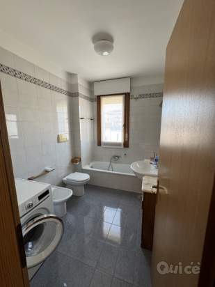 Appartamento in vendita a Vittorio Veneto (Treviso) foto-1549863