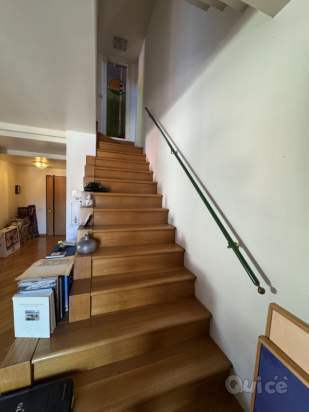 Appartamento in vendita a Vittorio Veneto (Treviso) foto-1549861