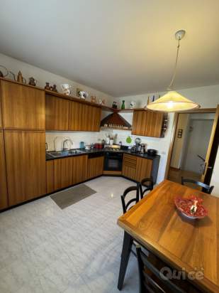 Appartamento in vendita a Vittorio Veneto (Treviso) foto-1549867