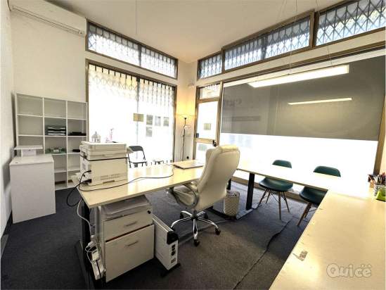 CONEGLIANO - Ufficio / Negozio - 788CON a Conegliano foto-1549883