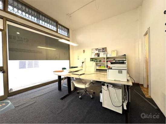 CONEGLIANO - Ufficio / Negozio - 788CON a Conegliano foto-1549880