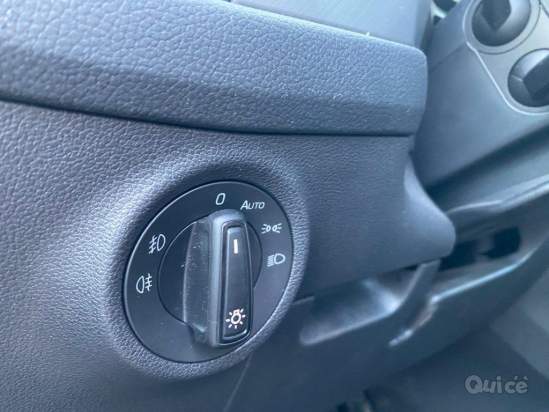 SKODA Kodiaq foto-1549953