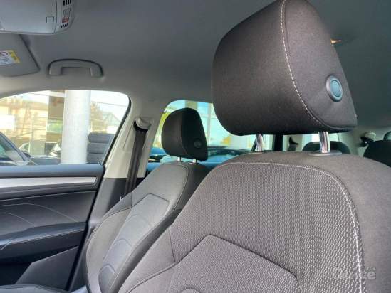 SKODA Kodiaq foto-1549952