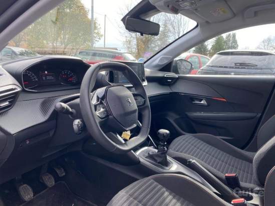 PEUGEOT 208 foto-1549974