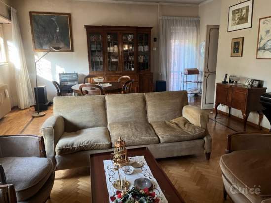 Appartamento in vendita a Roma (Roma) foto-1550102