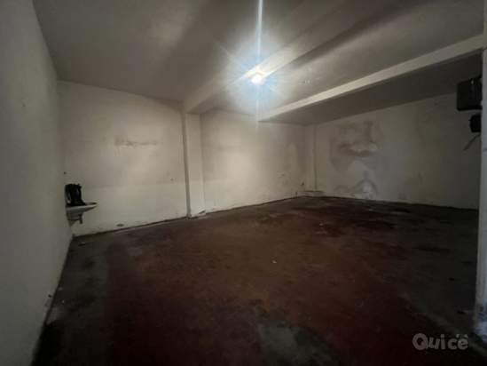 Garage in vendita a Roma (Roma) foto-1550109