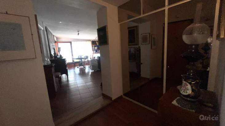 Appartamento in affitto a Roma (Roma) foto-1550130