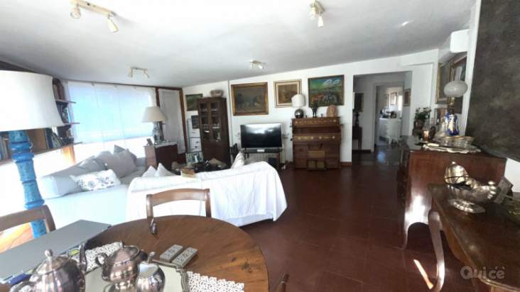 Appartamento in affitto a Roma (Roma) foto-1550128