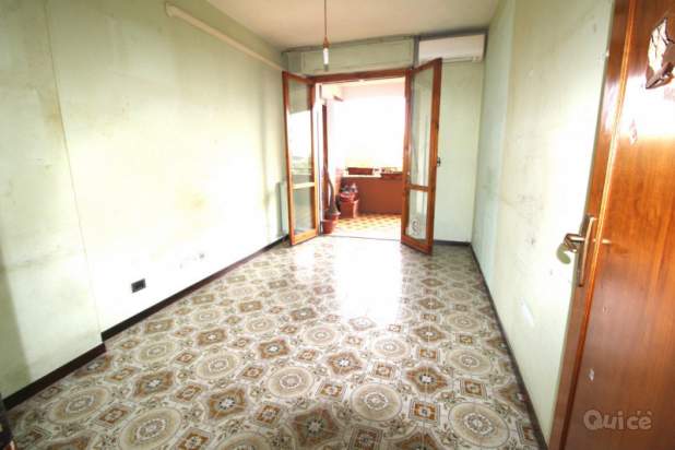 Appartamento in vendita a Roma (Roma) foto-1550141