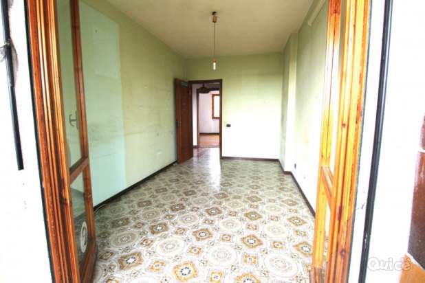 Appartamento in vendita a Roma (Roma) foto-1550142