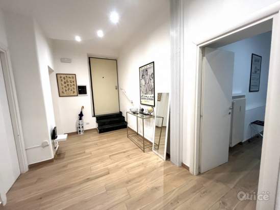 Appartamento in vendita a Roma (Roma) foto-1550153