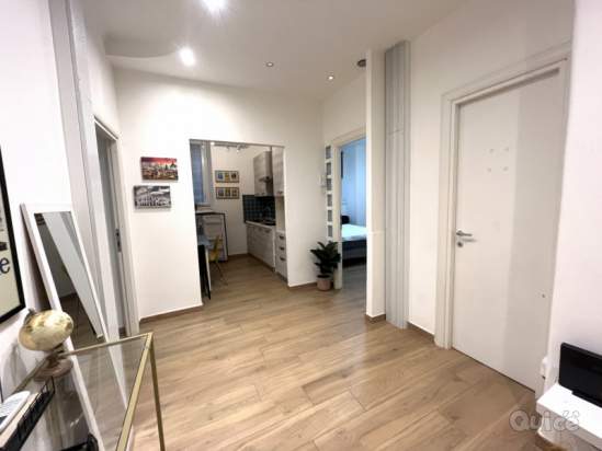 Appartamento in vendita a Roma (Roma) foto-1550154