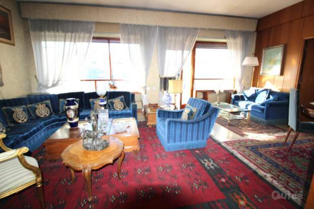 Appartamento in vendita a Roma (Roma) foto-1550158