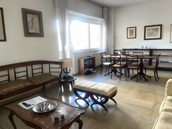 Appartamento in vendita a Roma (Roma) foto-1550172