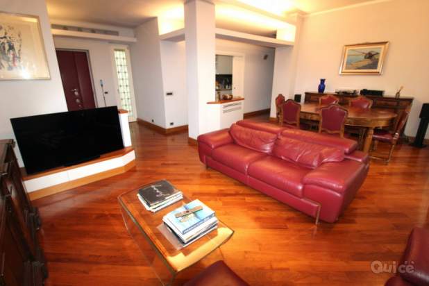 Appartamento in vendita a Roma (Roma) foto-1550173