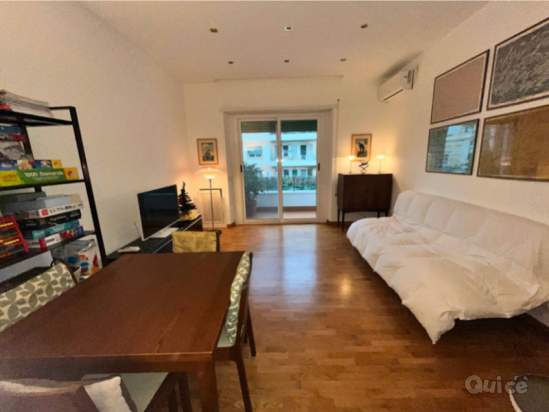Appartamento in affitto a Roma (Roma) foto-1550190