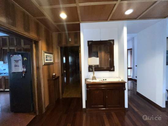 Appartamento in affitto a Roma (Roma) foto-1550194