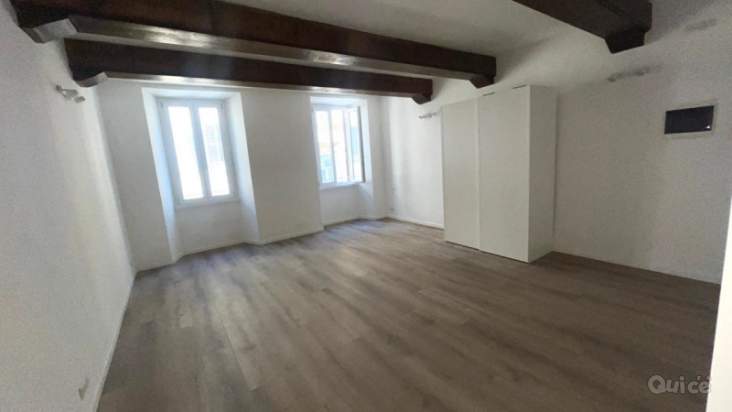 Appartamento in vendita a Roma (Roma) foto-262944