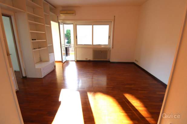 Appartamento in vendita a Roma (Roma) foto-1550223