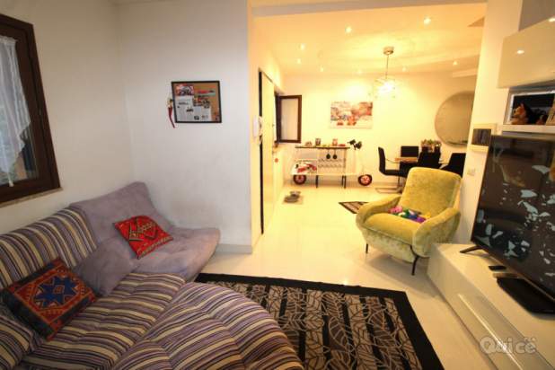 Villa in vendita a Roma (Roma) foto-1550237