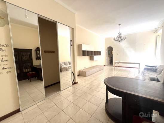 Appartamento in affitto a Roma (Roma) foto-1550241