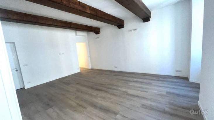 Appartamento in affitto a Roma (Roma) foto-1550244