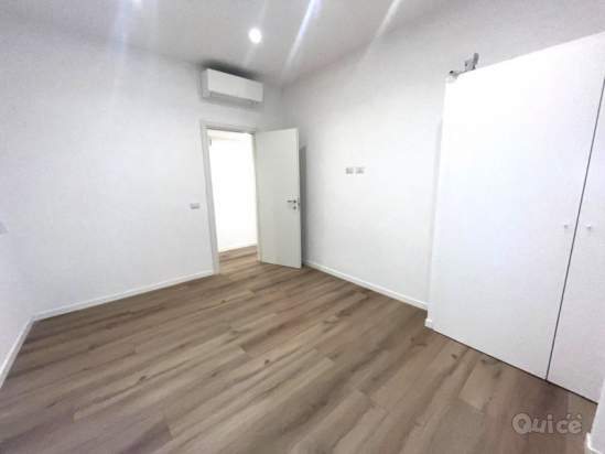 Appartamento in affitto a Roma (Roma) foto-1550247